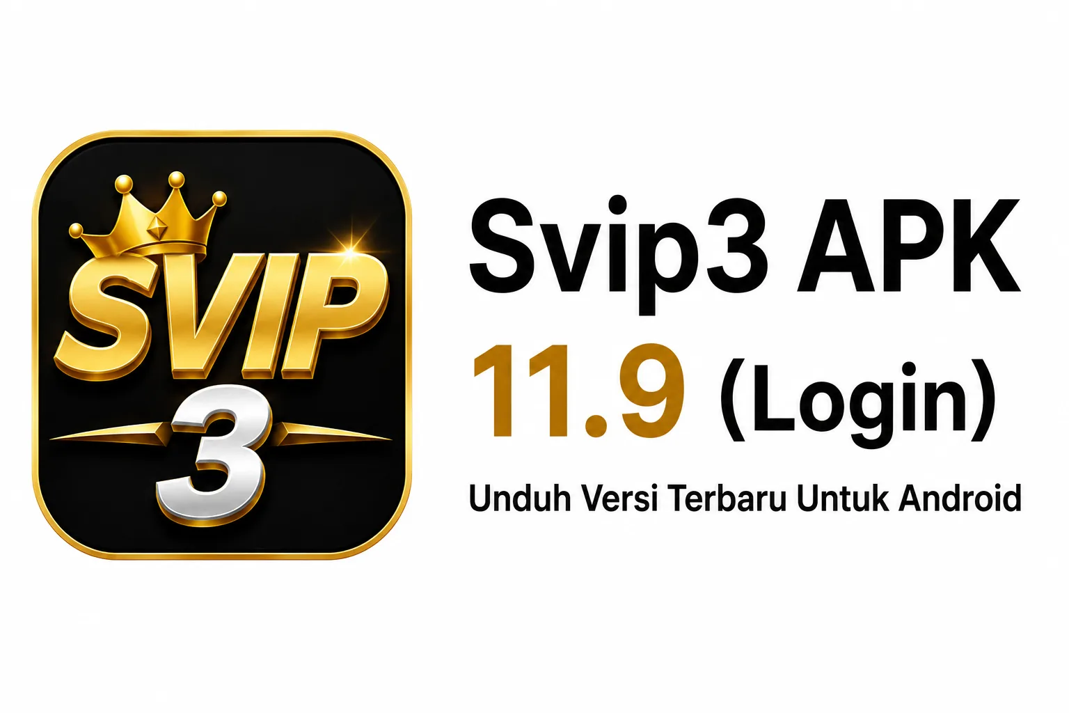 Svip3