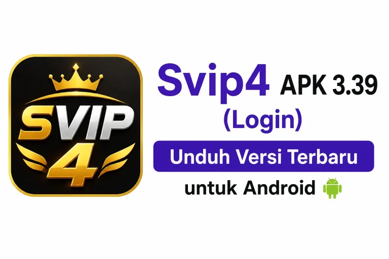 Svip4