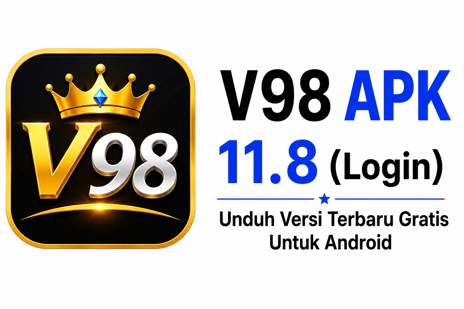 V98