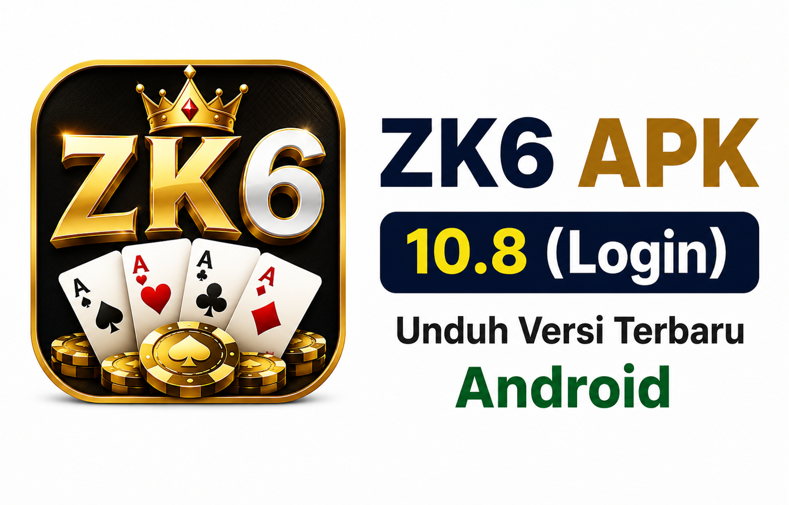 ZK6