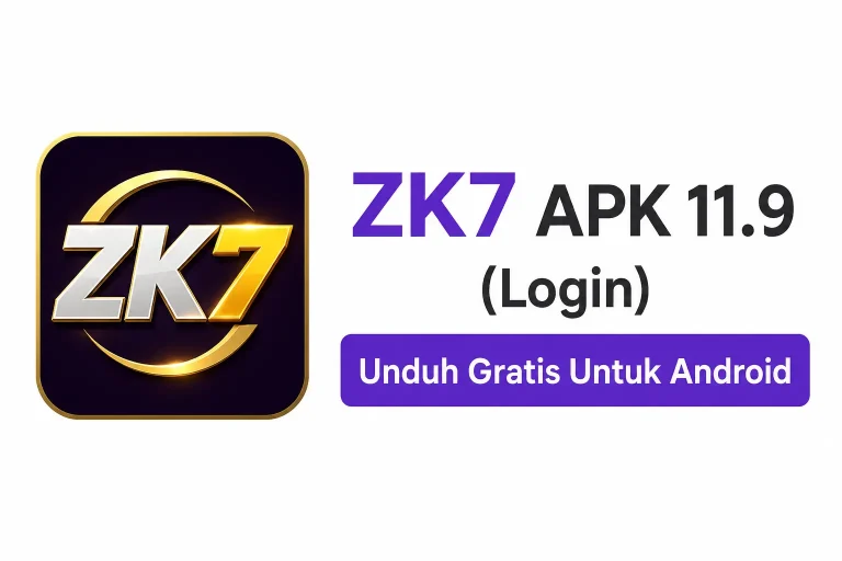 ZK7