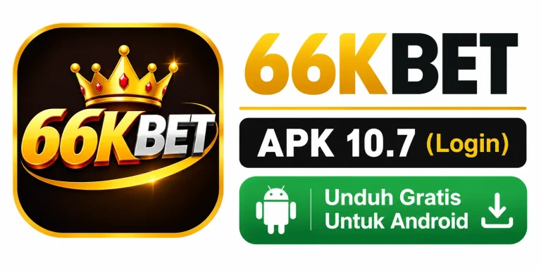 66KBET