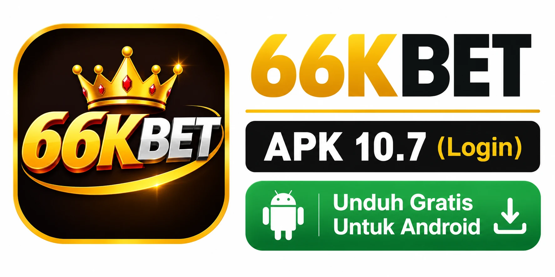 66KBET