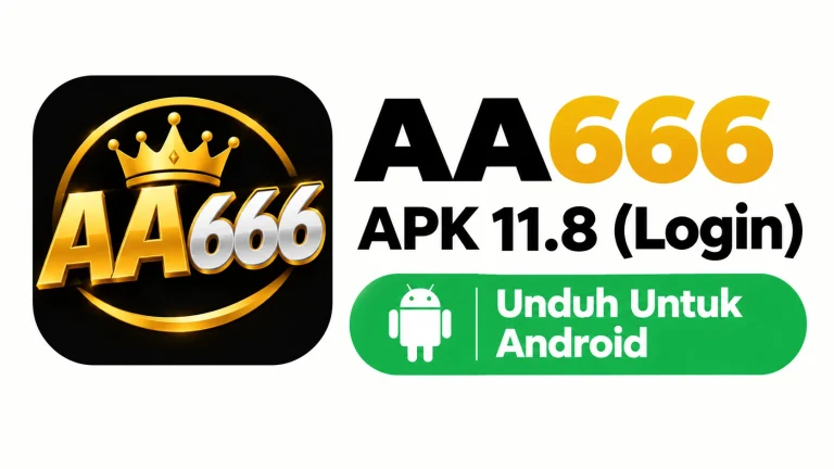 AA666