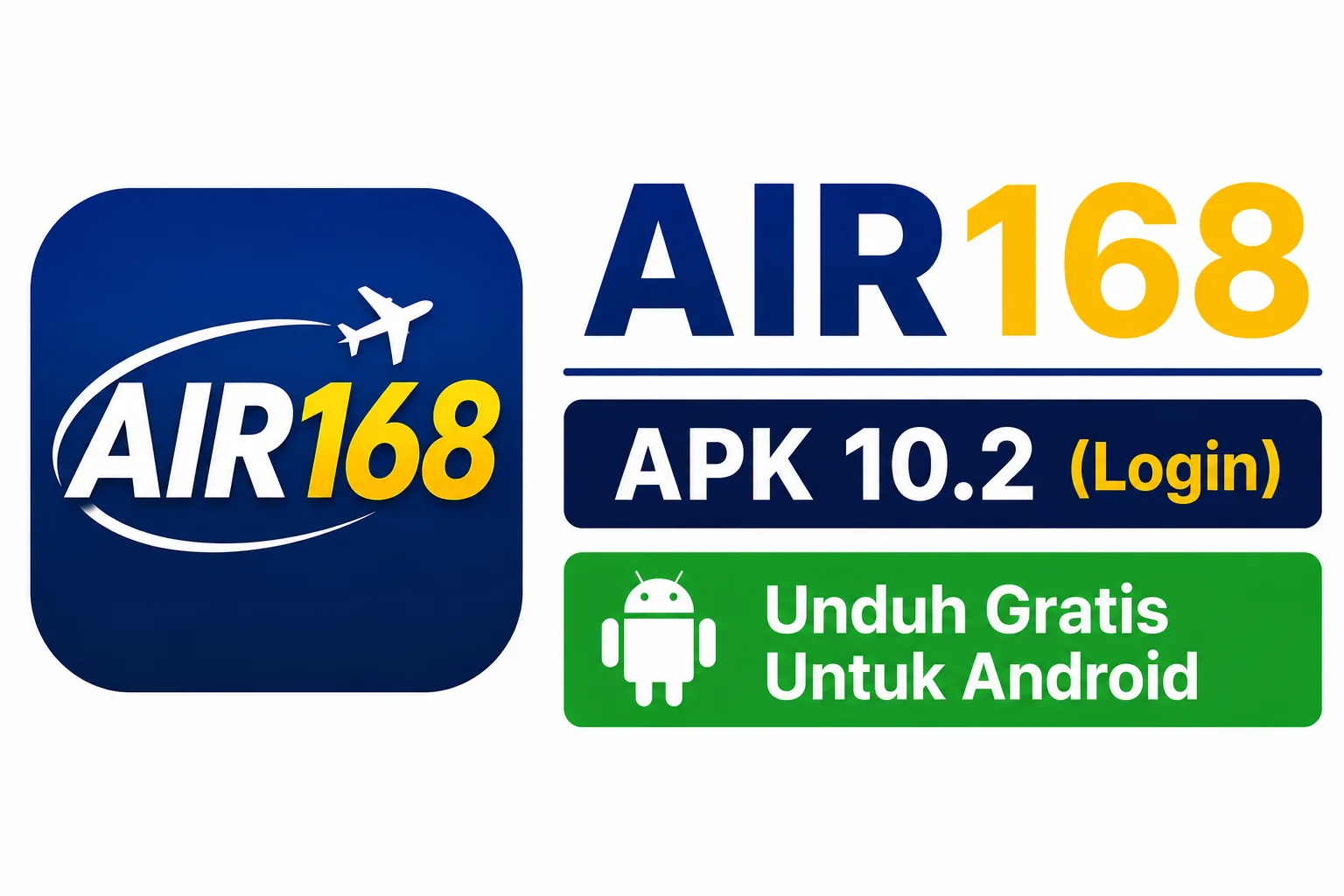 AIR168