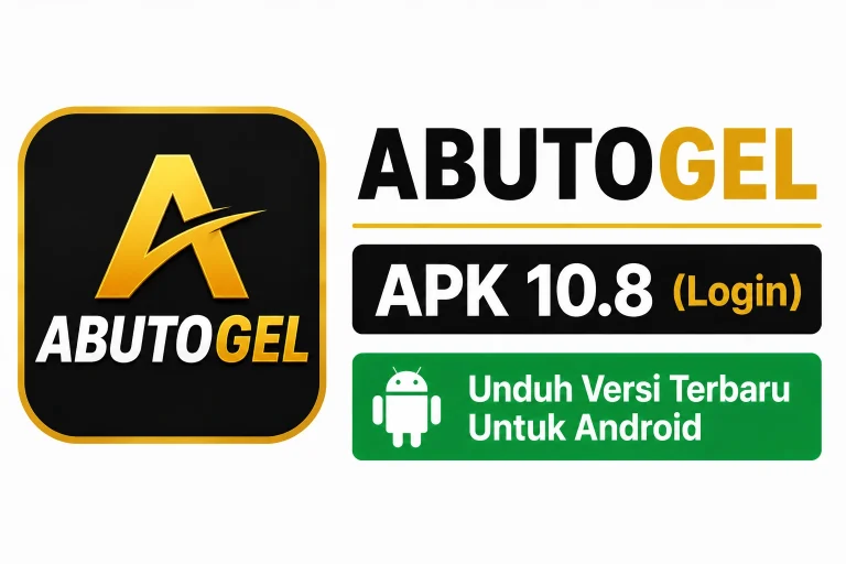 Abutogel