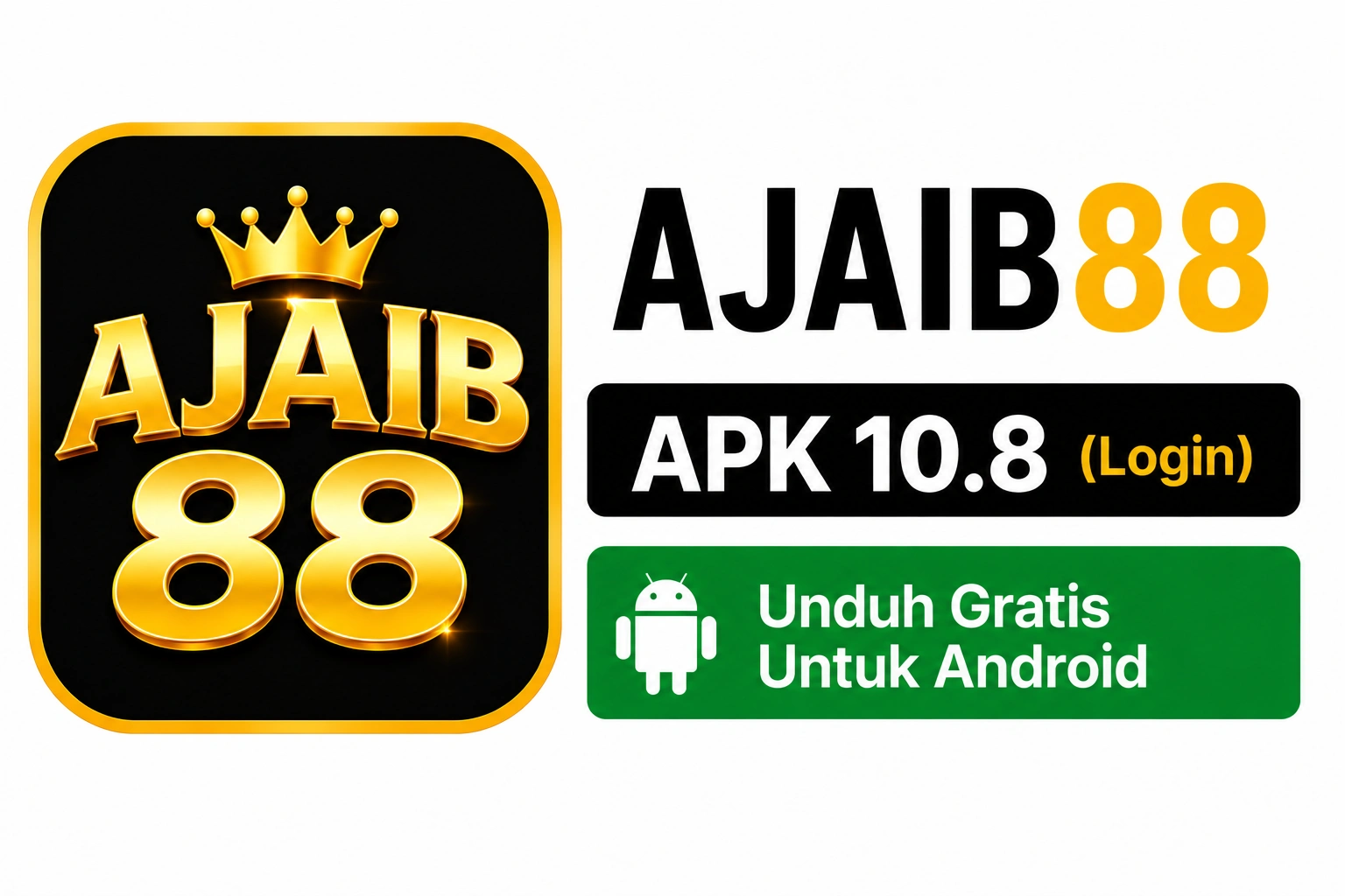 Ajaib88 APK 10.8 (Login) Unduh Gratis Untuk Android 1 Ajaib88