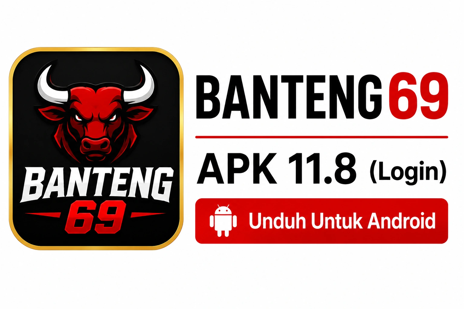 BANTENG69