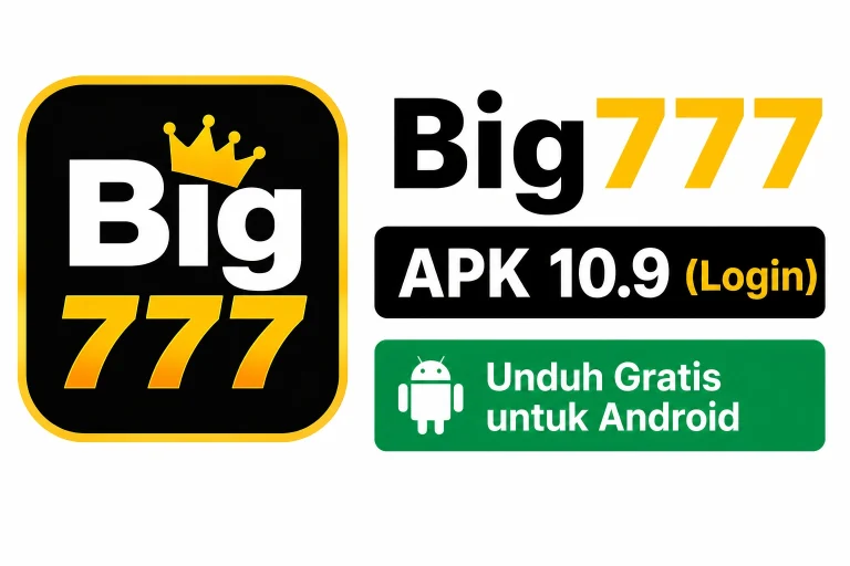 Big777