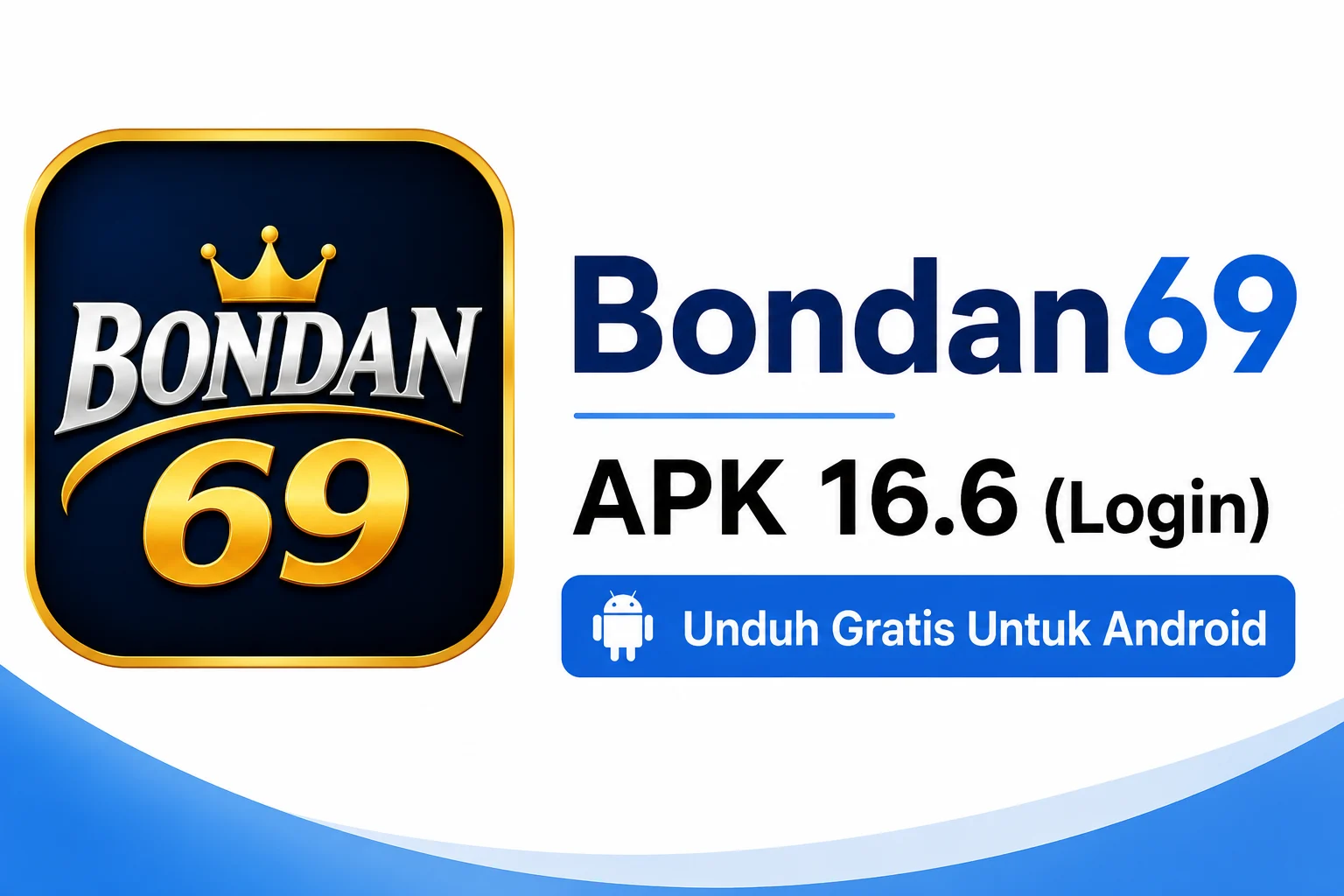 Bondan69