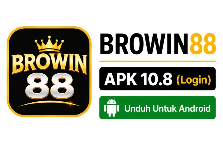 Browin88