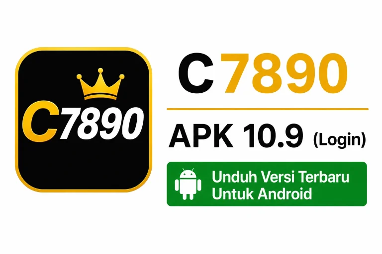 C7890