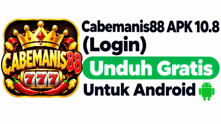 Cabemanis88