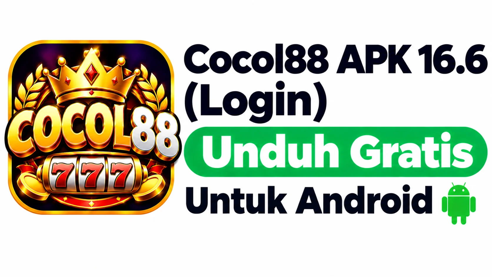 Cocol88