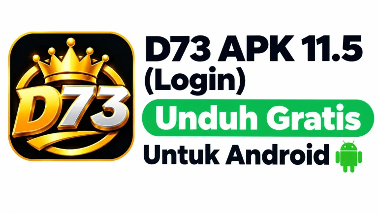 D73