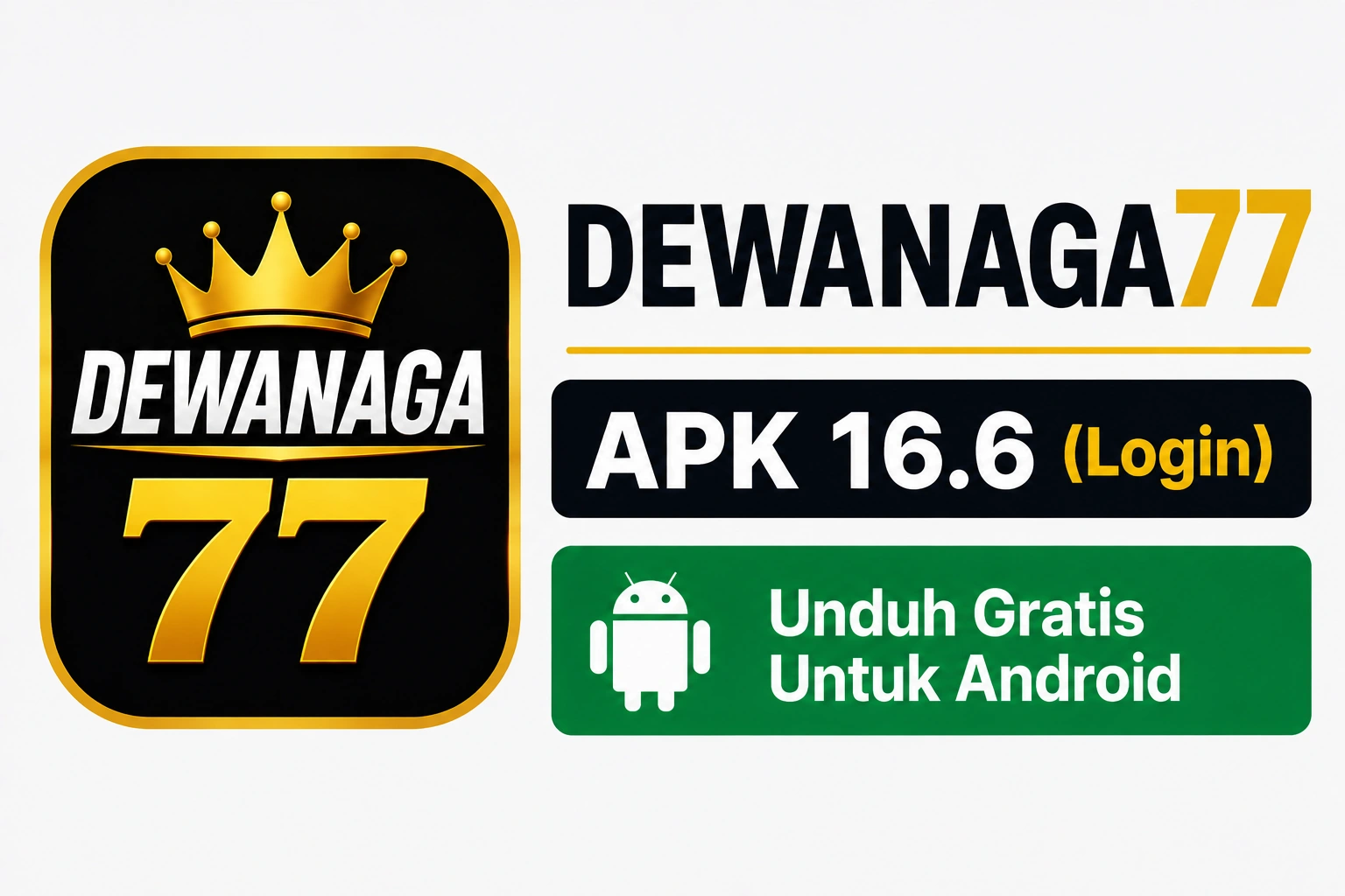 Dewanaga77