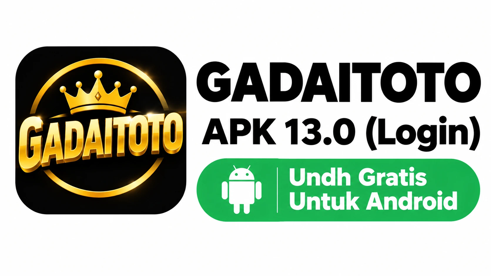 GADAITOTO