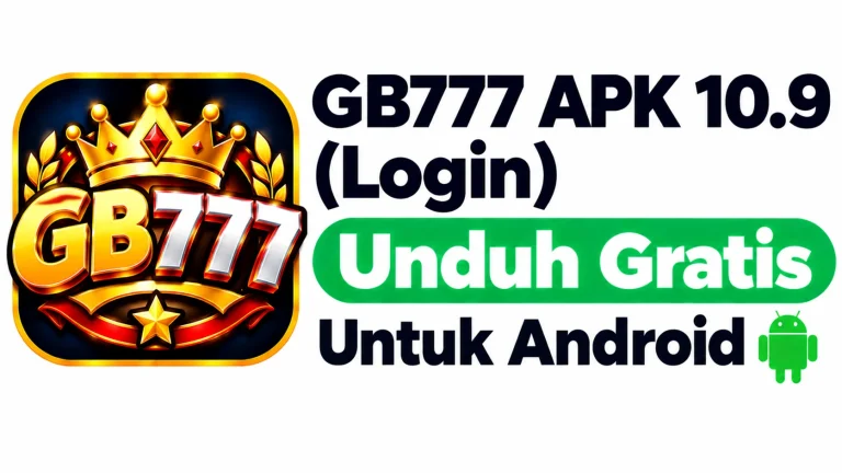 GB777