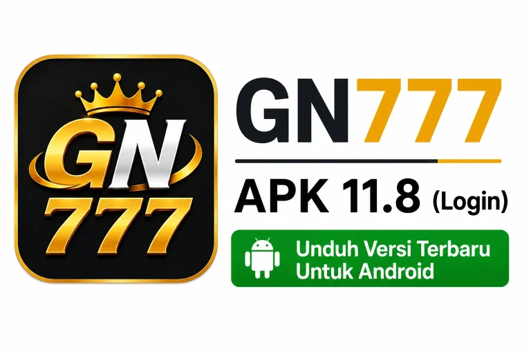 GN777