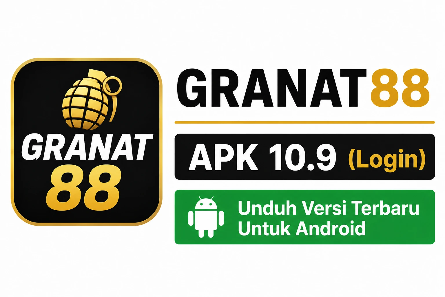 GRANAT88