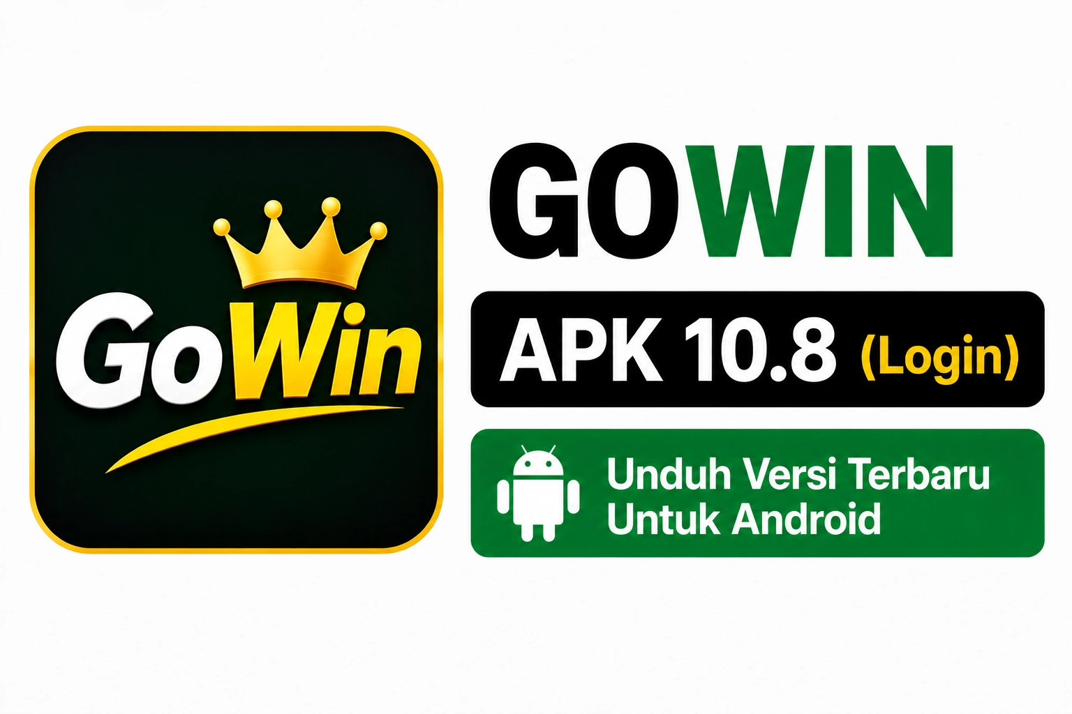 GoWin