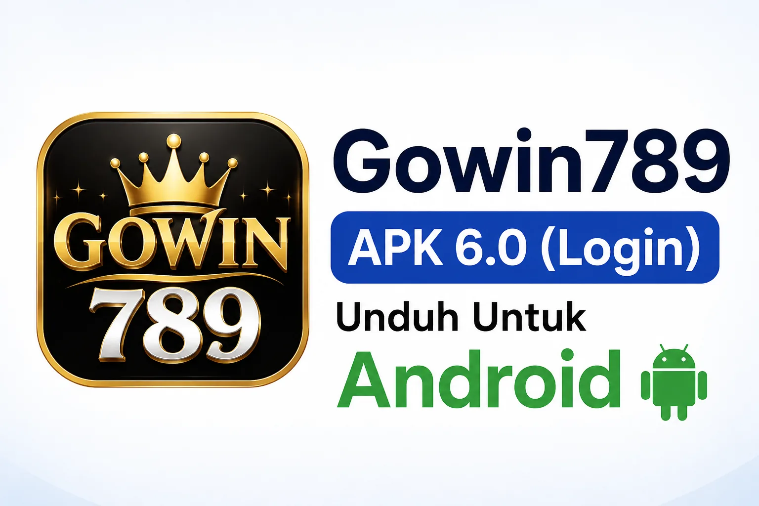 Gowin789