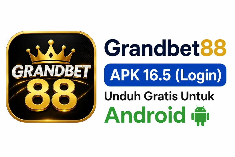 Grandbet88