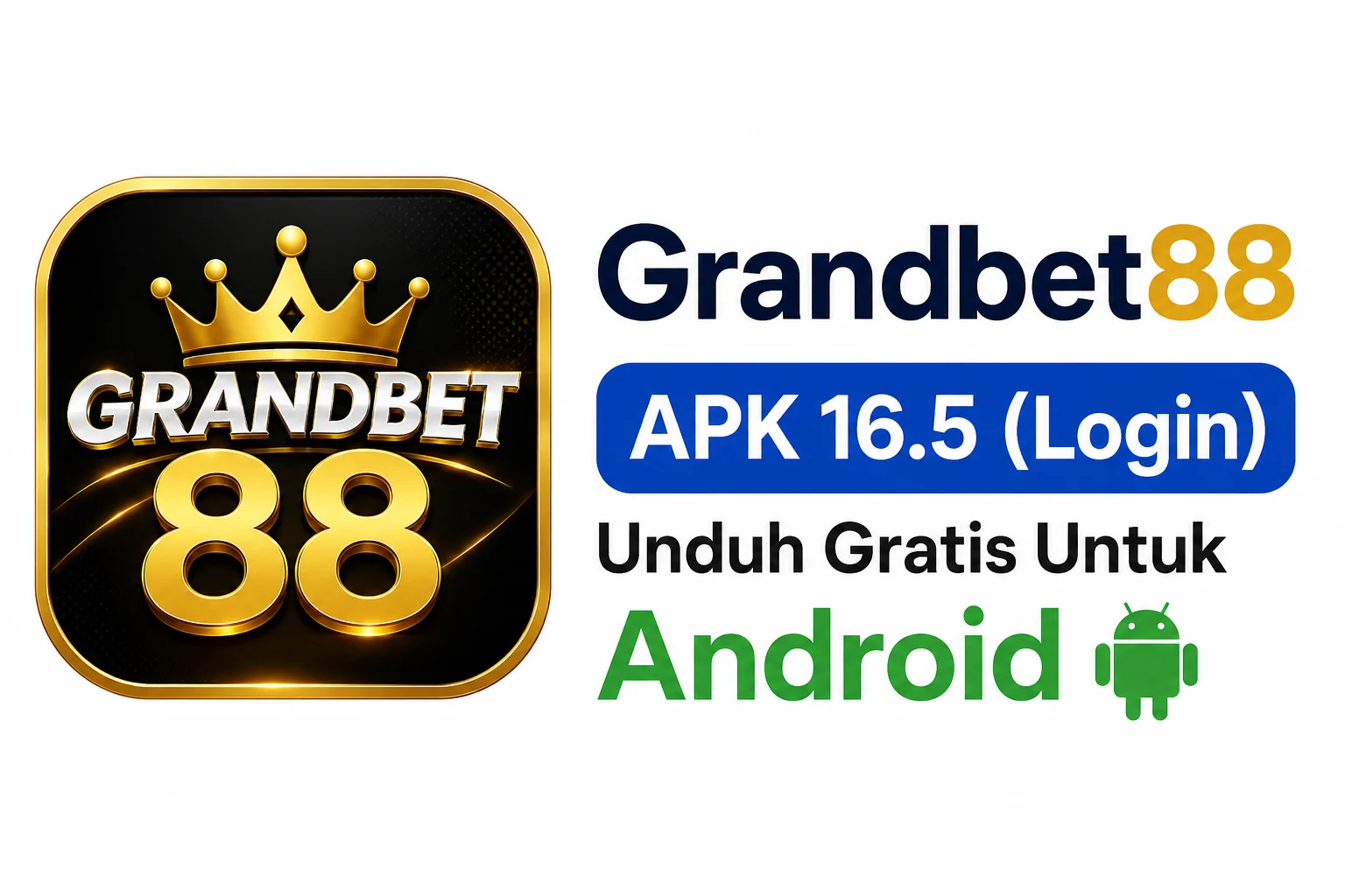 Grandbet88