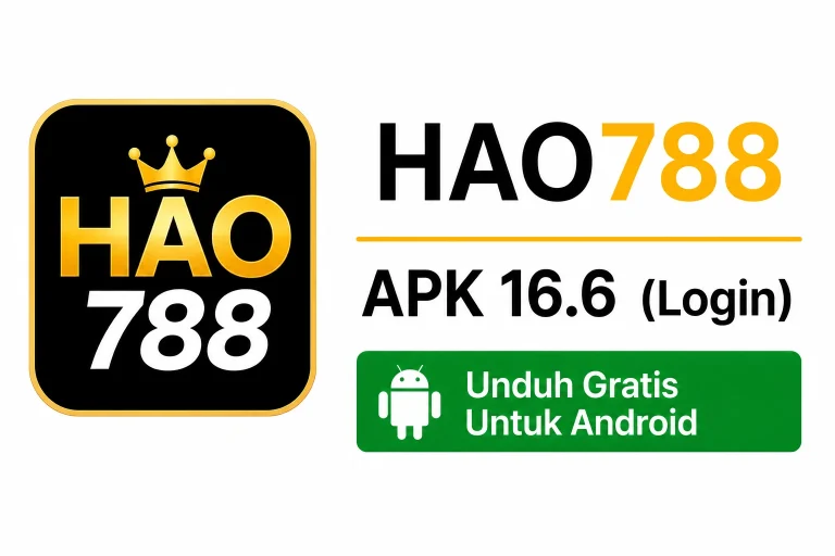HAO788