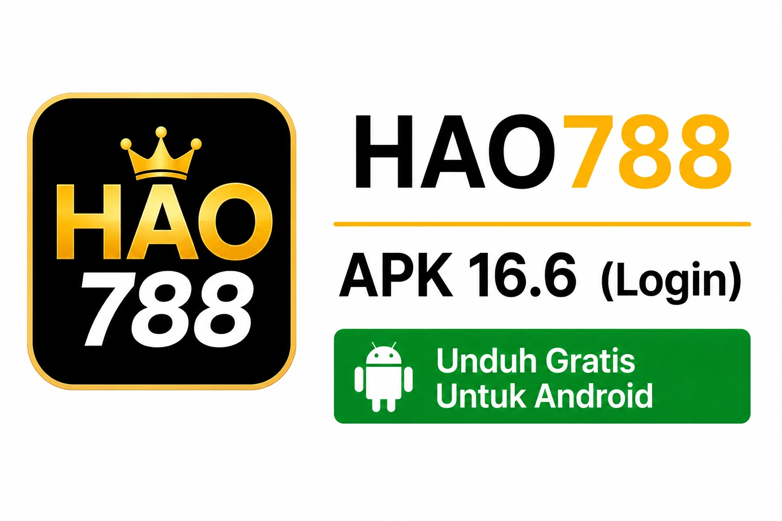 HAO788