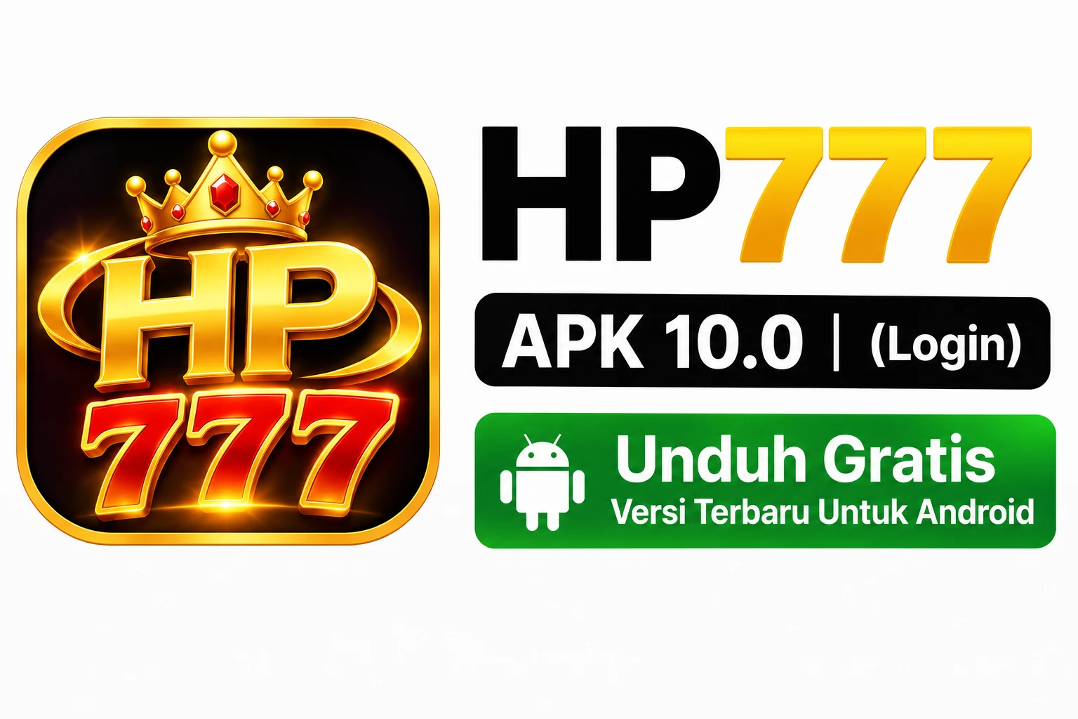 HP777