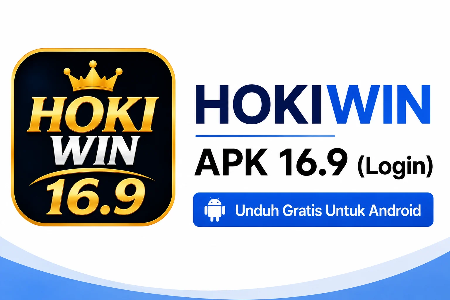 Hokiwin