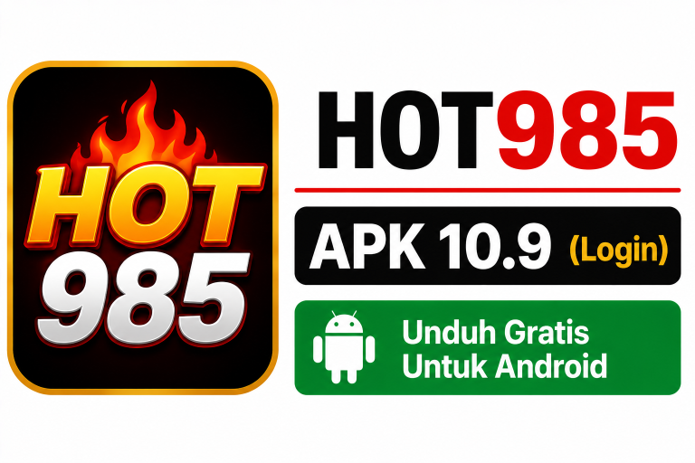Hot985