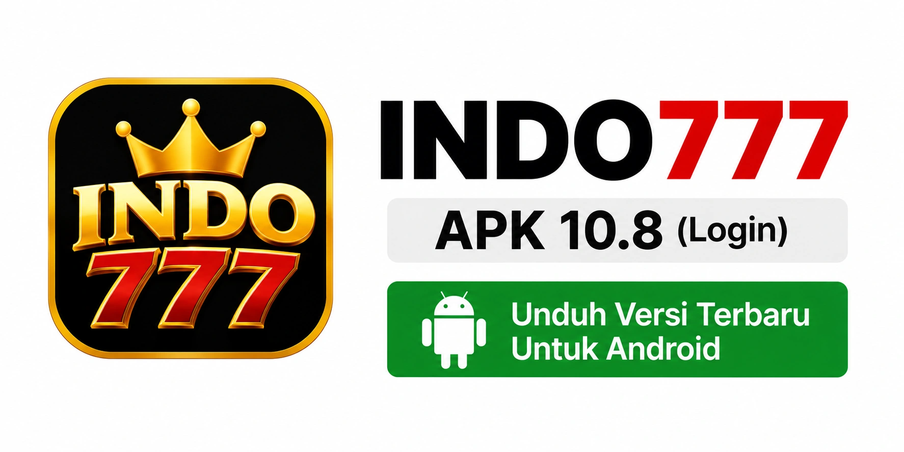INDO777