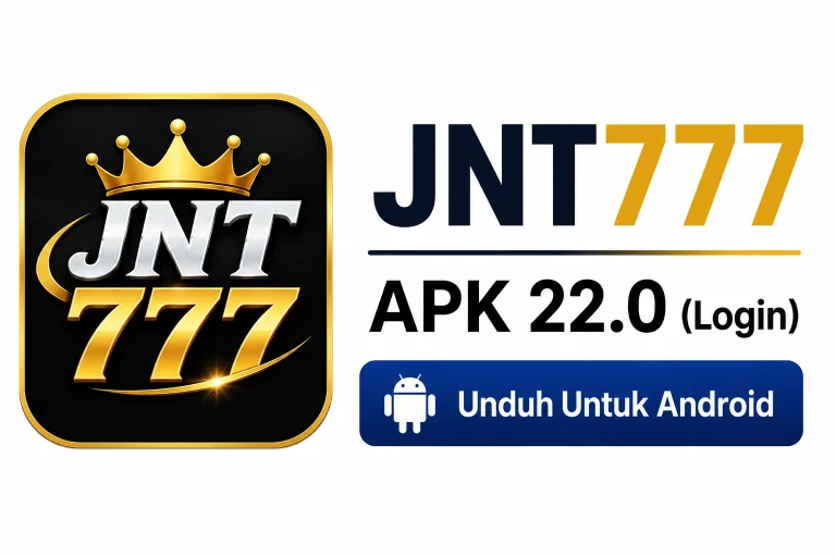 JNT777