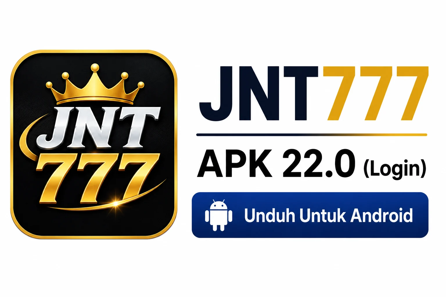 JNT777