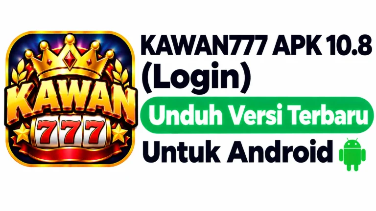 KAWAN777