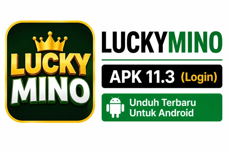 LuckyMino
