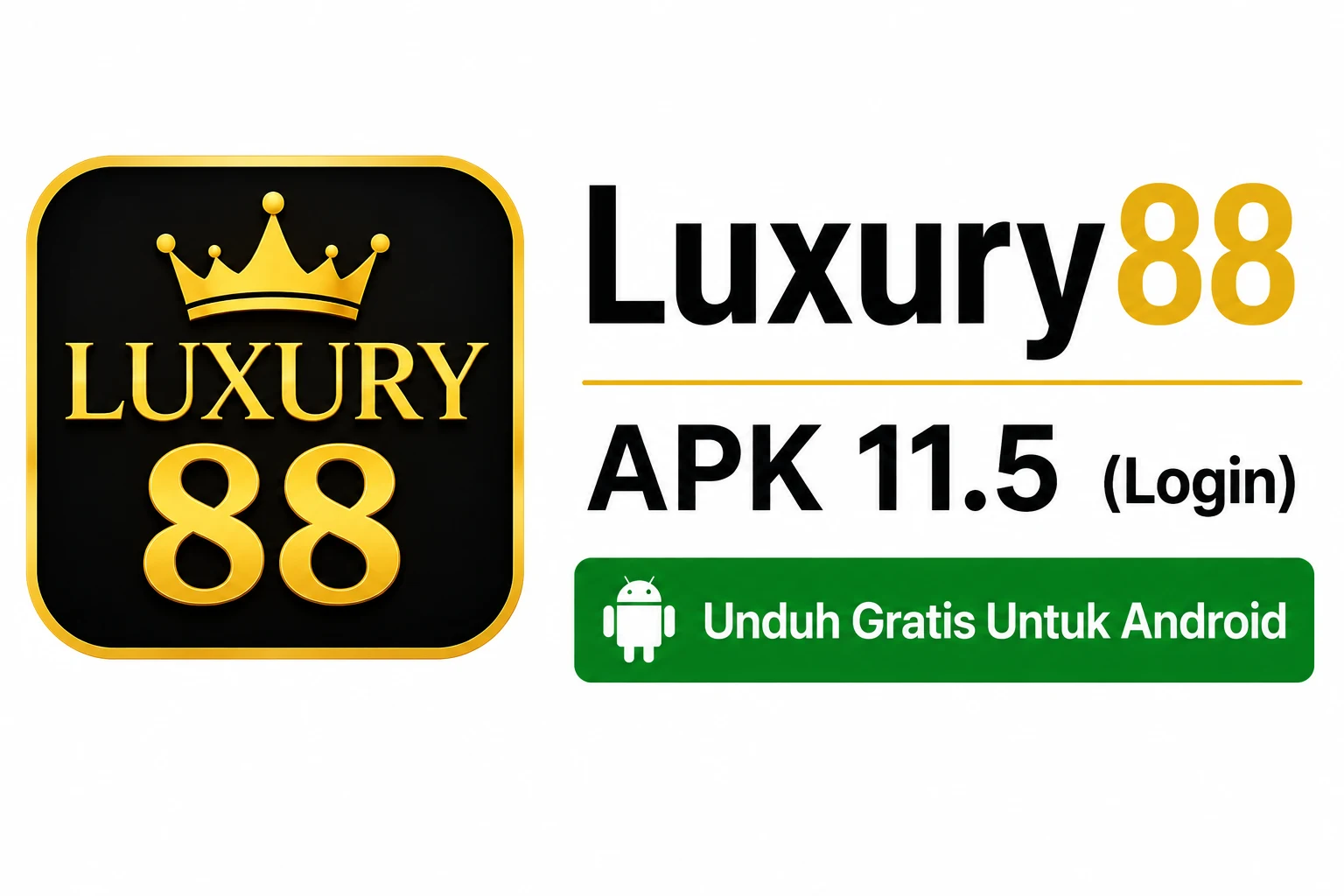 Luxury88
