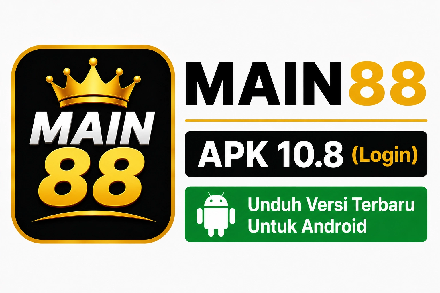 Main88