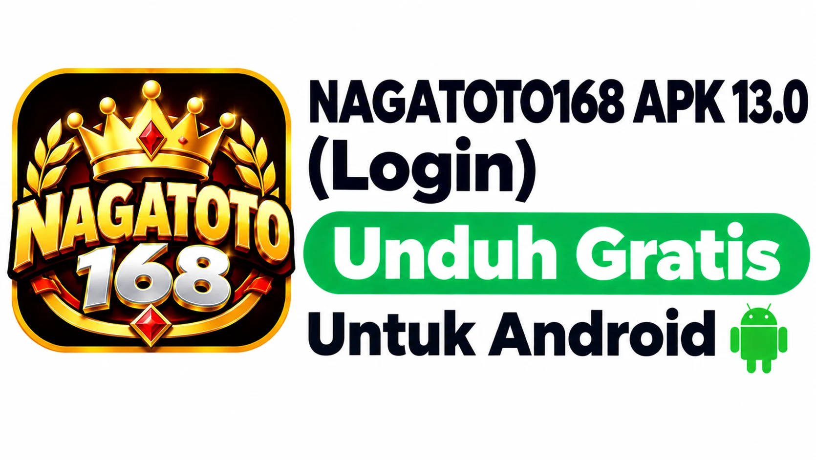 NAGATOTO168