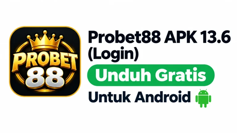 Probet88