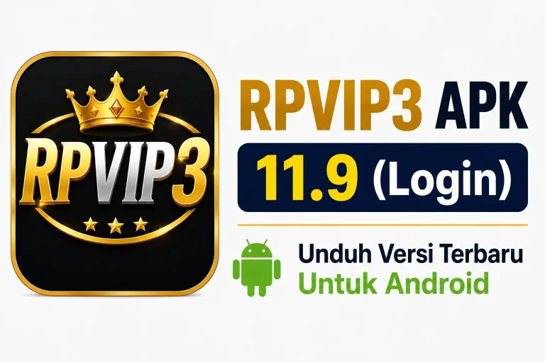 RPVIP3