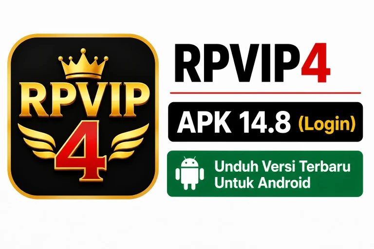 RPVIP4