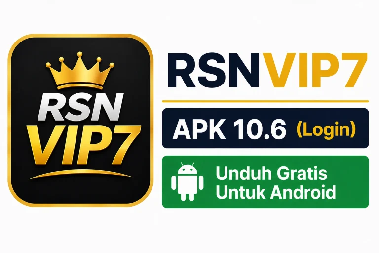 RSNVIP7