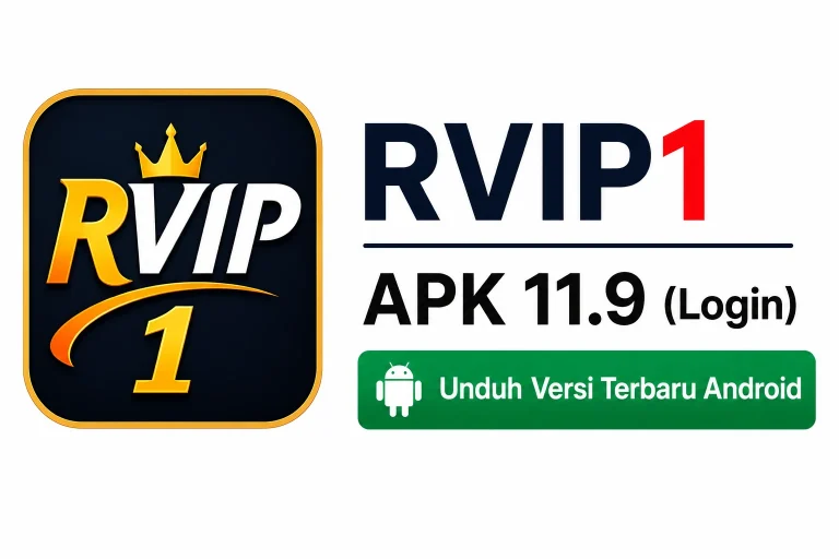 RVIP1