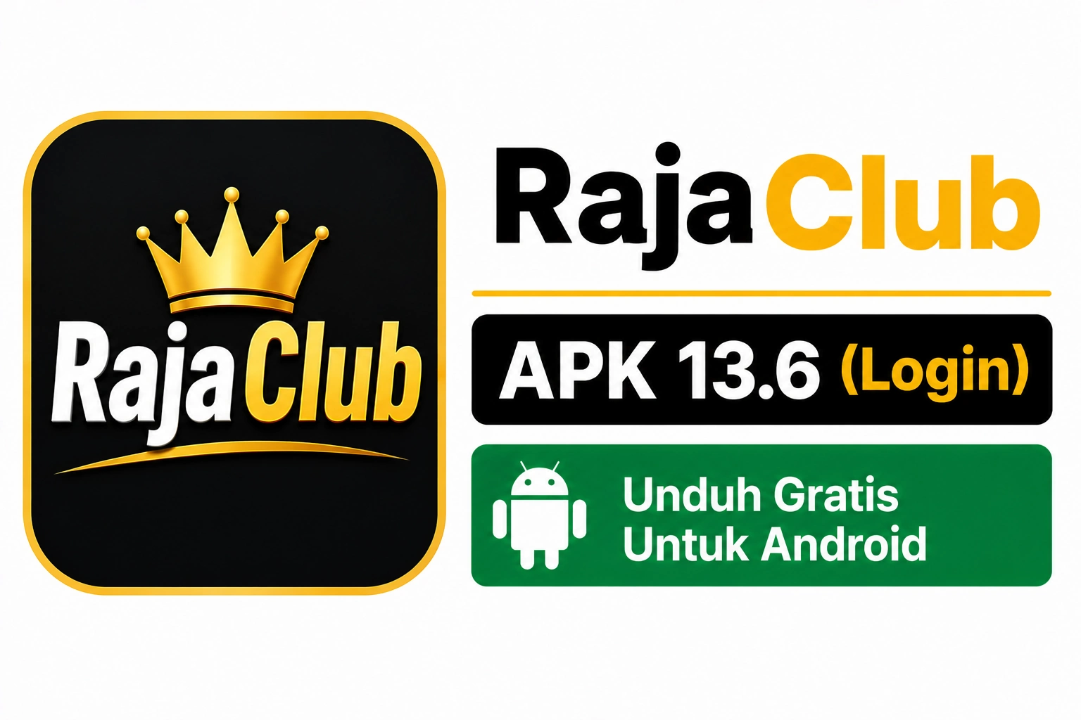 RajaClub