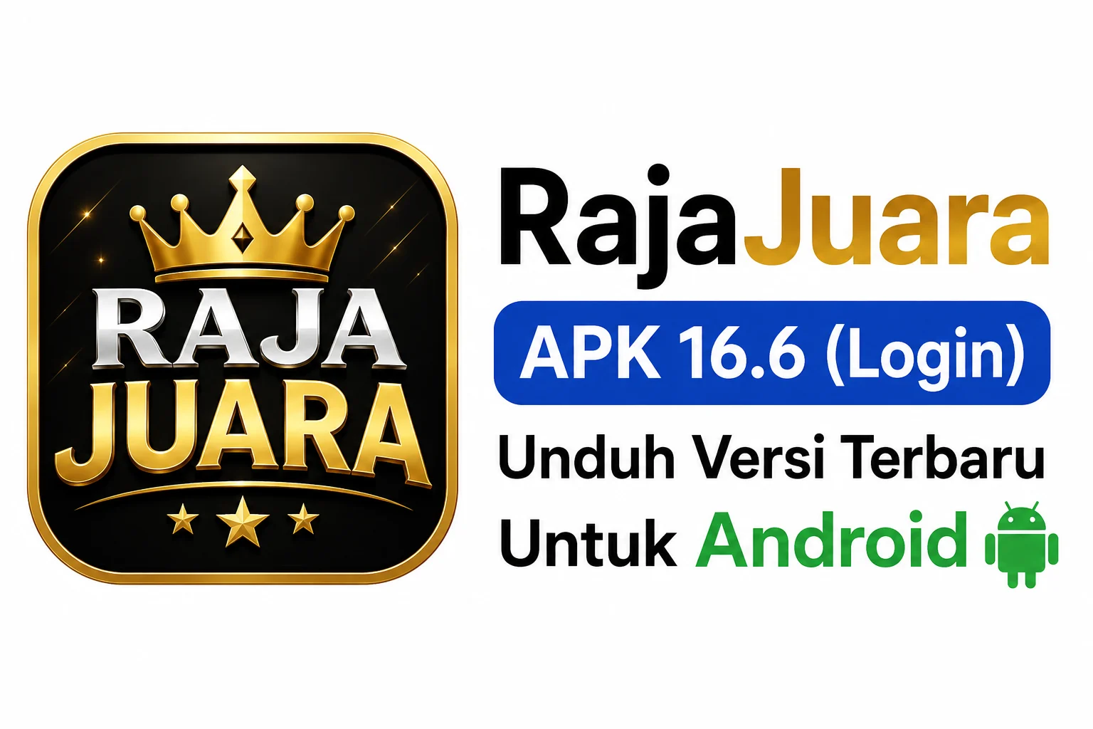RajaJuara