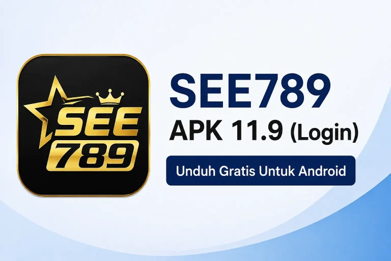 SEE789