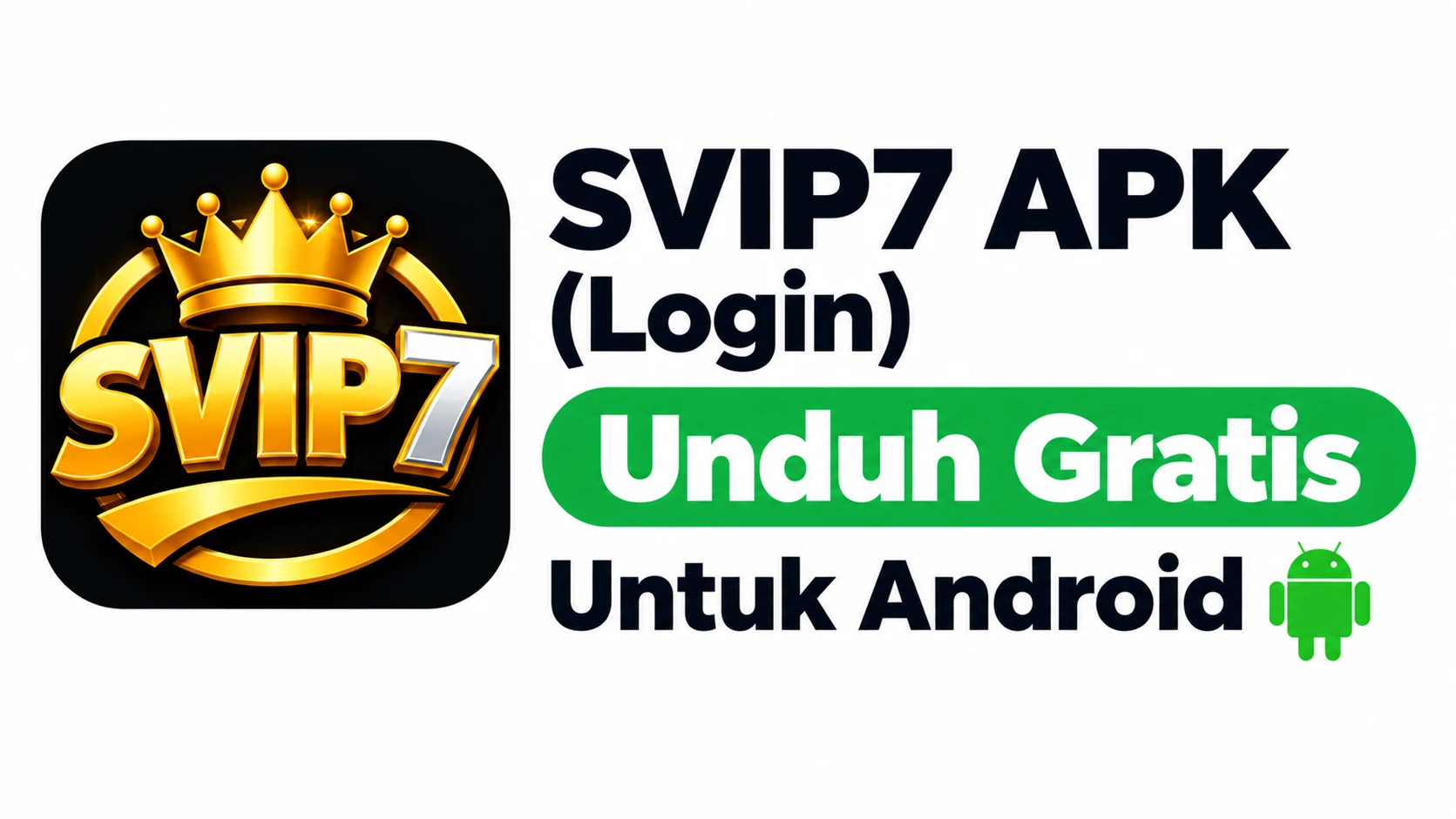 SVIP7
